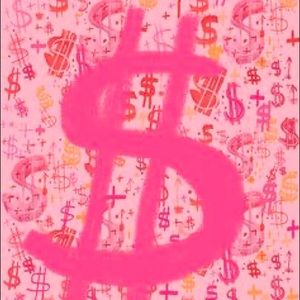 Meet your Posher, Sasha